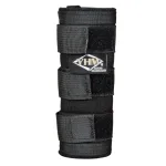 A picture of yhmhtp55alonefca0 150x150 jpg with USA Gun Store
