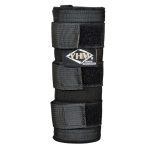 A picture of yhmhtp55alonefca0 with USA Gun Store