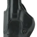 A picture of 100340 150x150 jpg with USA Gun Store