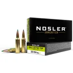 A picture of 1102361 1 150x150 jpg with USA Gun Store