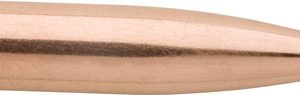 Sierra 4440 Tipped GameKing  270Win 140gr Hollow Point Boat Tail 100/Box