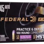 A picture of 121153 150x150 jpg with USA Gun Store