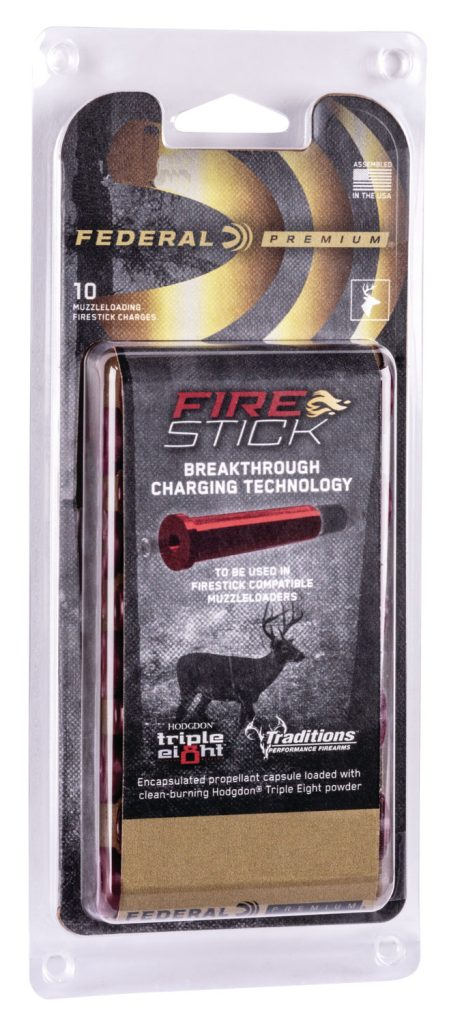 A picture of 124301 with USA Gun Store