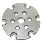 A picture of 150680 with USA Gun Store