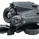 A picture of 155492 150x150 jpg with USA Gun Store