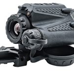 A picture of 155492 with USA Gun Store