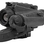 A picture of 155494 150x150 jpg with USA Gun Store