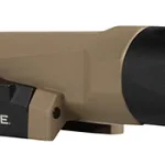 A picture of 158635 150x150 jpg with USA Gun Store