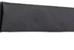 A picture of 161965 150x103 jpg with USA Gun Store