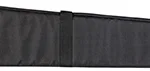 A picture of 161975 150x71 jpg with USA Gun Store