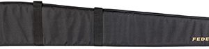 FED FTGSC52 FEDERAL TOP GUN SHTGN CASE 52 BLK