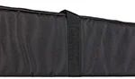 A picture of 161977 150x88 jpg with USA Gun Store