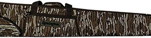 Remington Accessories RFFSC48 First in Field Shotgun Case Mossy Oak Bottomland 52" Long