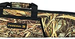 A picture of 161982 150x79 jpg with USA Gun Store