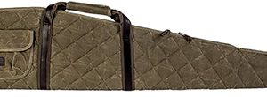 REM RPSRC48 PREMIER SCPD RFL CASE 48 GRN