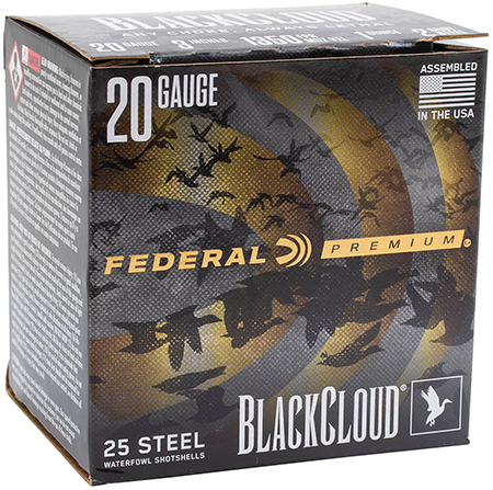 A picture of 162247 with USA Gun Store