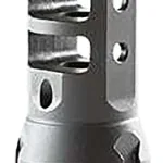 A picture of 162993 150x150 jpg with USA Gun Store