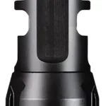 A picture of 162994 150x150 jpg with USA Gun Store