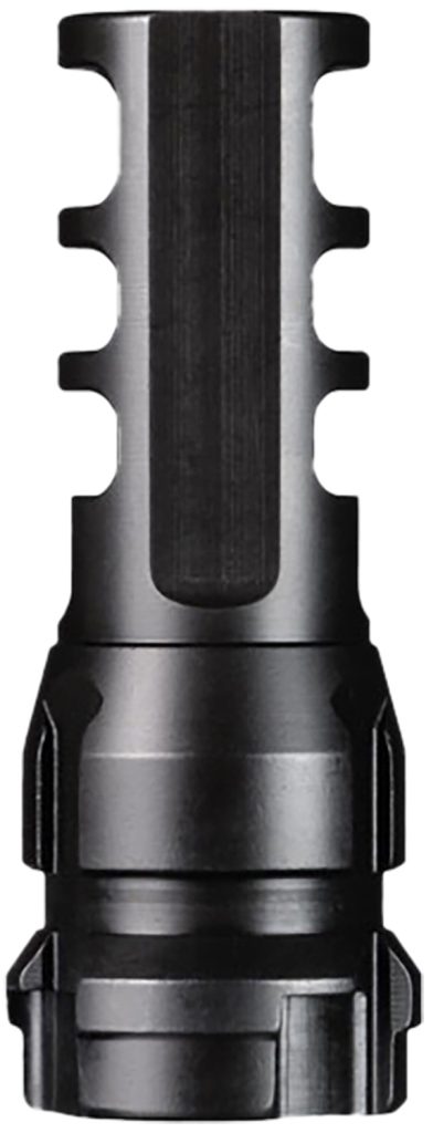 A picture of 162994 with USA Gun Store