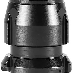 Dead Air DA321 KeyMo Zero  5/8"-24 Threads 45 Cal