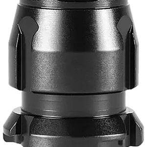 Dead Air DA322 KeyMo Zero  .578"-28 Threads 45 Cal