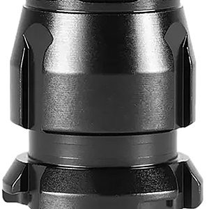 Dead Air DA323 KeyMo Zero  9/16"-24 Threads 30 Cal