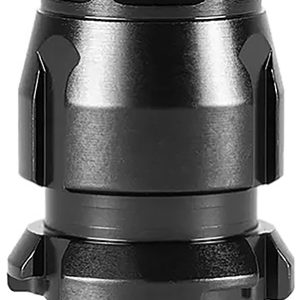 Dead Air DA324 KeyMo Zero  11/16"-24 Threads 45 Cal