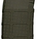 A picture of 163785 150x150 jpg with USA Gun Store