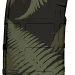A picture of 163786 150x150 jpg with USA Gun Store