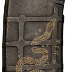 A picture of 163788 150x150 jpg with USA Gun Store