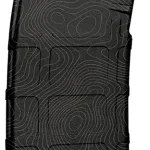 A picture of 163789 150x150 jpg with USA Gun Store