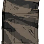 A picture of 163791 150x150 jpg with USA Gun Store