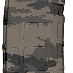 A picture of 163793 150x150 jpg with USA Gun Store