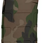 A picture of 163795 150x150 jpg with USA Gun Store