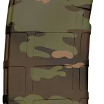 A picture of 163798 150x150 jpg with USA Gun Store
