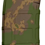 A picture of 163802 150x150 jpg with USA Gun Store