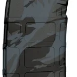 A picture of 163807 150x150 jpg with USA Gun Store