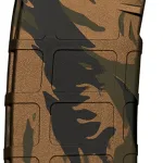 A picture of 163808 150x150 jpg with USA Gun Store