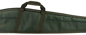 Boyt Harness GC850   Dark Green/ Olive 52"