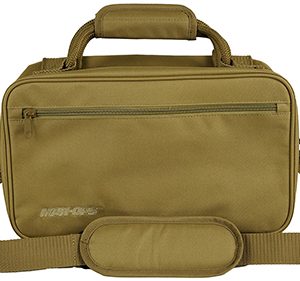 Boyt Harness MAXOP15  Max-Ops Coyote Brown