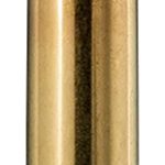 A picture of 164609 with USA Gun Store