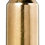 A picture of 164623 150x150 jpg with USA Gun Store