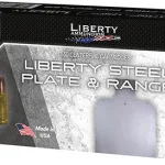 A picture of 165260 150x150 jpg with USA Gun Store