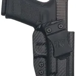 A picture of 166155 150x150 jpg with USA Gun Store