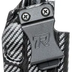 A picture of 166160 150x150 jpg with USA Gun Store