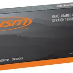 A picture of 167513 150x150 jpg with USA Gun Store
