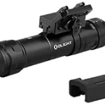 A picture of 167537 150x150 jpg with USA Gun Store
