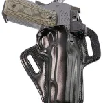 A picture of 167799 150x150 jpg with USA Gun Store