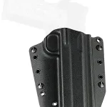 A picture of 167802 150x150 jpg with USA Gun Store