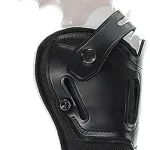 A picture of 167809 150x150 jpg with USA Gun Store